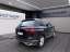 Volkswagen Tiguan 2.0 TDI 4Motion DSG