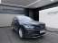 Volkswagen Tiguan 2.0 TDI 4Motion DSG