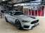 Ford Mustang Mach 1*SCHALE RECARO*DEUTSCH*KAMERA*B&O*