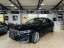 BMW 740 740d Lang xDrive