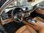 BMW 740 740d Lang xDrive