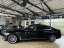 BMW 740 740d Lang xDrive