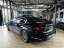 BMW 740 740d Lang xDrive