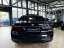 BMW 740 740d Lang xDrive