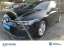 Volkswagen Golf 1.5 TSI Golf VIII Life