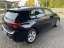 Volkswagen Golf 1.5 TSI Golf VIII Life