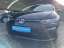 Volkswagen Golf 1.5 TSI Golf VIII Life