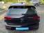 Volkswagen Golf 1.5 TSI Golf VIII Life