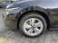 Volkswagen Golf 1.5 TSI Golf VIII Life