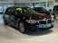 BMW 530 530e Touring