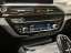 BMW 530 530e Touring