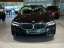 BMW 530 530e Touring