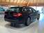 BMW 530 530e Touring