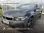 BMW 320 320i Sport Line xDrive