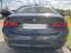 BMW 320 320i Sport Line xDrive