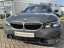 BMW 320 320i Sport Line xDrive