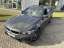 BMW 320 320i Sport Line xDrive