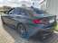 BMW 320 320i Sport Line xDrive