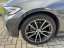 BMW 320 320i Sport Line xDrive