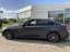 BMW 320 320i Sedan Sport Line xDrive