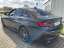 BMW 320 320i Sedan Sport Line xDrive