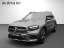 Mercedes-Benz GLB 200 Wint.-P.*360°Ka.*Night-P.*Pano.-SD*AHVZ*