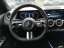 Mercedes-Benz GLB 200 Wint.-P.*360°Ka.*Night-P.*Pano.-SD*AHVZ*