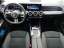 Mercedes-Benz GLB 200 Wint.-P.*360°Ka.*Night-P.*Pano.-SD*AHVZ*