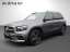 Mercedes-Benz GLB 200 Wint.-P.*360°Ka.*Night-P.*Pano.-SD*AHVZ*