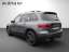 Mercedes-Benz GLB 200 Wint.-P.*360°Ka.*Night-P.*Pano.-SD*AHVZ*