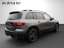 Mercedes-Benz GLB 200 Wint.-P.*360°Ka.*Night-P.*Pano.-SD*AHVZ*