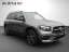 Mercedes-Benz GLB 200 Wint.-P.*360°Ka.*Night-P.*Pano.-SD*AHVZ*