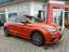 Seat Ibiza 1.0 EcoTSI Style