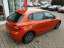 Seat Ibiza 1.0 EcoTSI Style