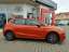 Seat Ibiza 1.0 EcoTSI Style