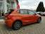 Seat Ibiza 1.0 EcoTSI Style