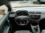 Seat Ibiza 1.0 EcoTSI Style