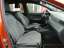 Seat Ibiza 1.0 EcoTSI Style