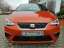 Seat Ibiza 1.0 EcoTSI Style