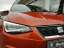 Seat Ibiza 1.0 EcoTSI Style