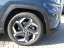 Hyundai Tucson 1.6 T-GDi Trend Vierwielaandrijving