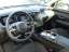 Hyundai Tucson 1.6 T-GDi Trend Vierwielaandrijving