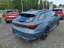 Cupra Leon Sportstourer VZ