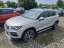 Seat Ateca Xperience