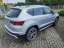 Seat Ateca Xperience