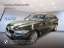 BMW 530 530e Touring xDrive