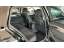 BMW 530 530e Touring xDrive