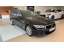 BMW 530 530e Touring xDrive