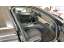 BMW 530 530e Touring xDrive