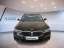 BMW 530 530e Touring xDrive